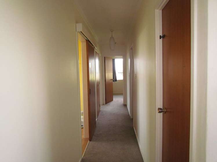 3/36 Exmouth Road Northcote_12