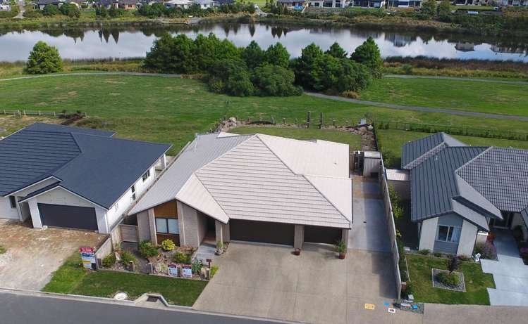 20 North Bay Road Pyes Pa_18