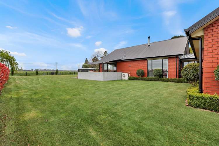 29 Murneys Lane Huntingdon_40