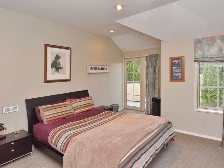 4/285 Lawford Road West Melton_9