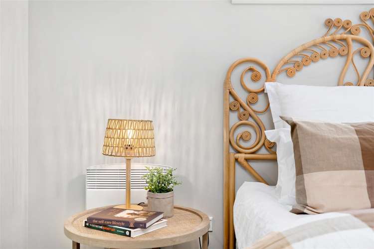 5 Huxley Place Dalefield/Wakatipu Basin_14