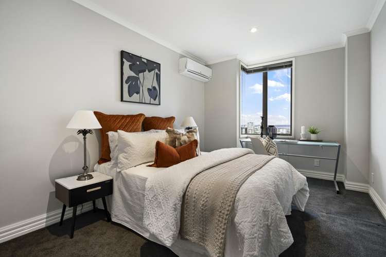 804/135 Grafton Road Grafton_12