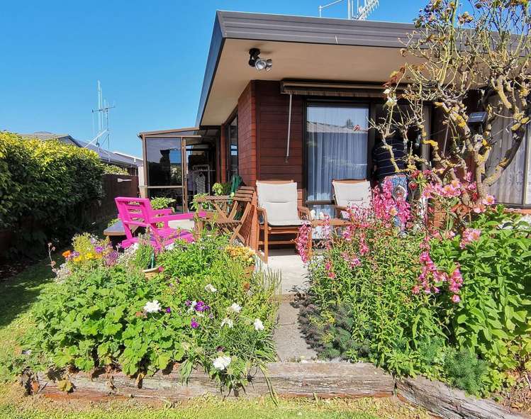 4/93 Avenue Road West End_19