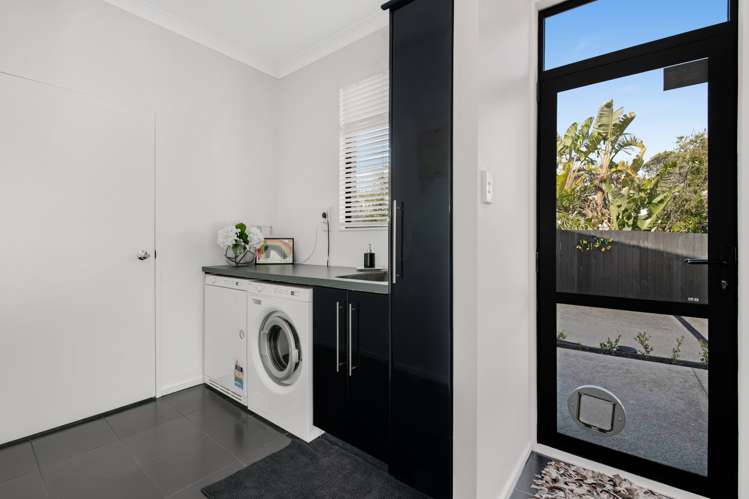 62 Gulf View Road Murrays Bay_15