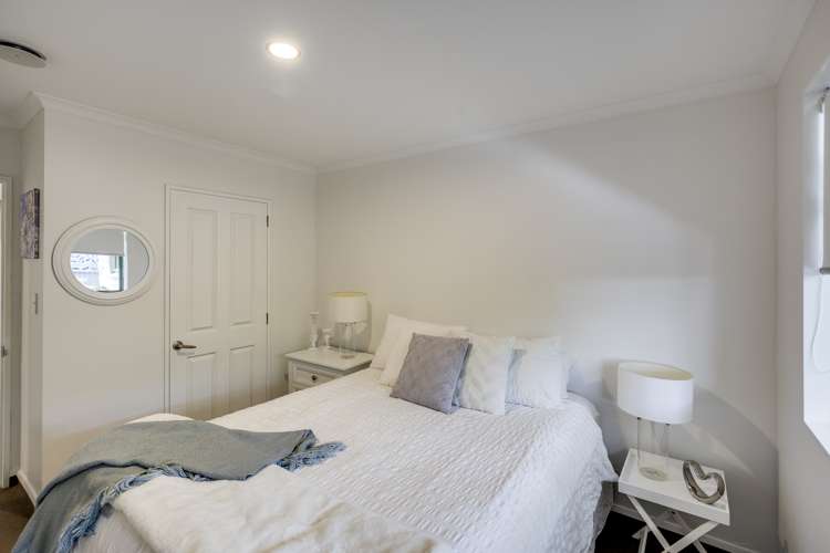 5b Peddie Street Taradale_14