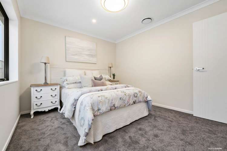 221c Murphys Road Flat Bush_18