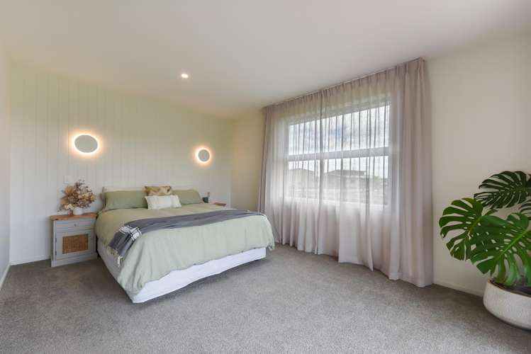 171 Dublin Road Wakefield_14