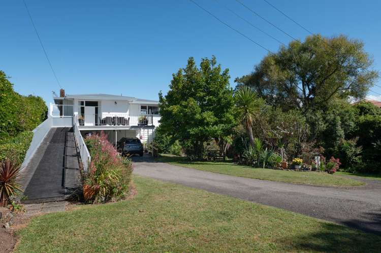 135A State Highway 33 Tikitere_27