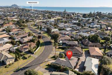 50 Pacific View Road_4