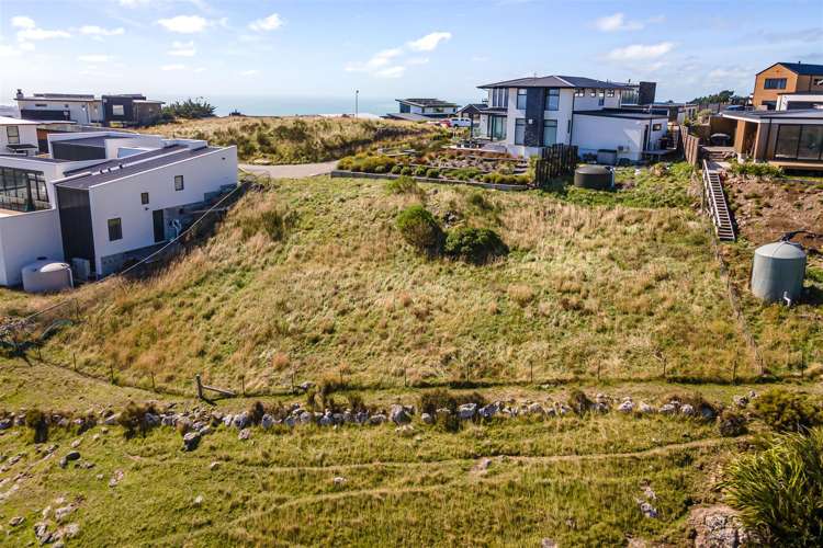 11 Parkridge Place Mount Pleasant_10