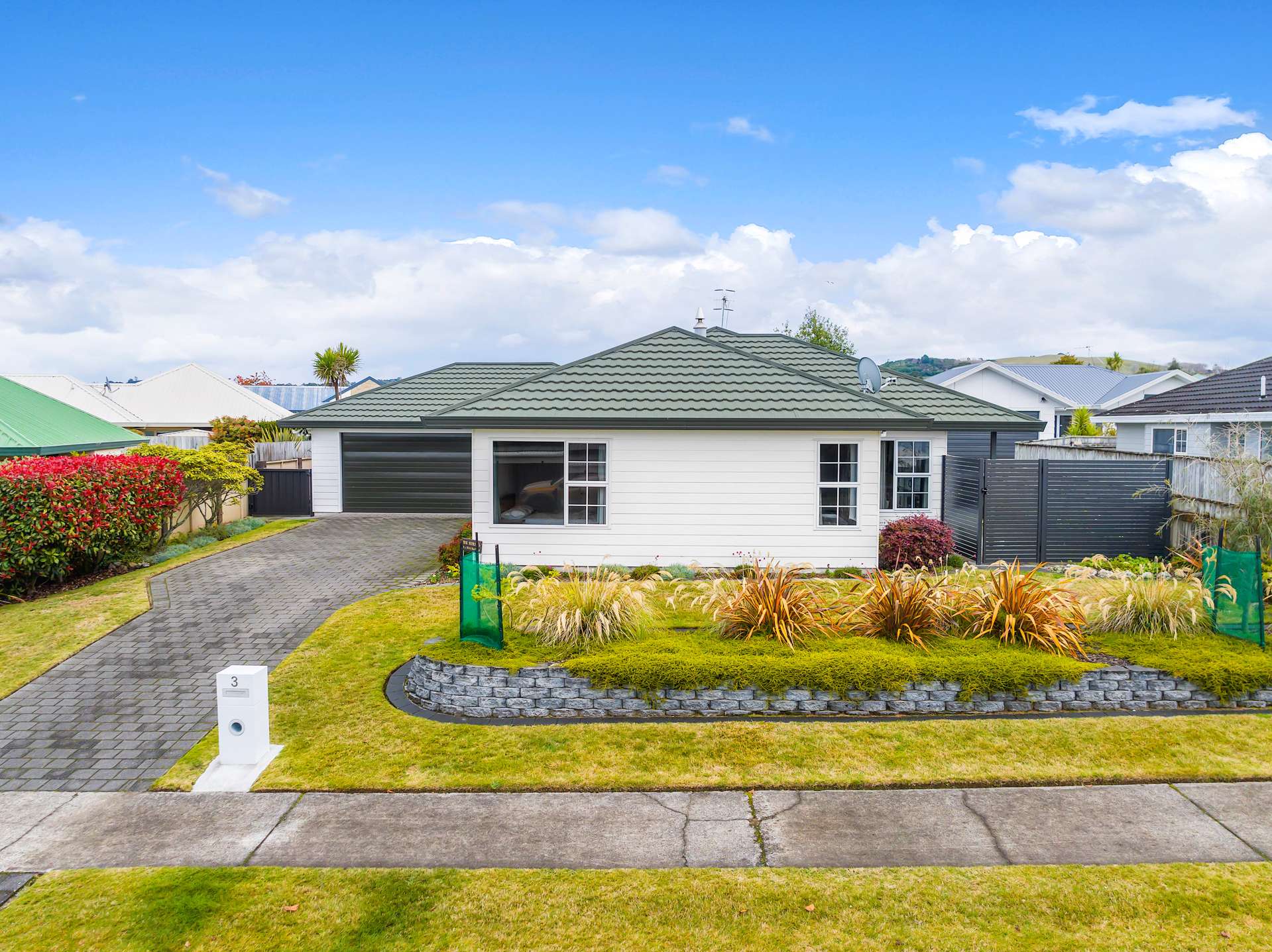 3 Northwood Road Nukuhau_0