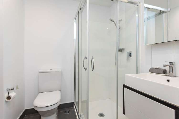 1903/8 Airedale Street Auckland Central_8