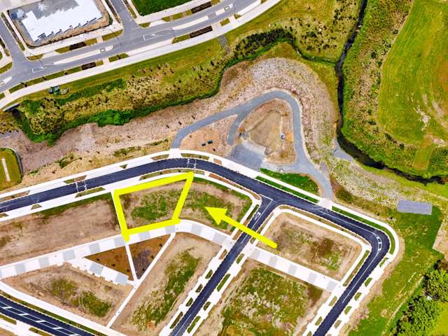 Lot 6/29 Bellfield Road Papakura_1