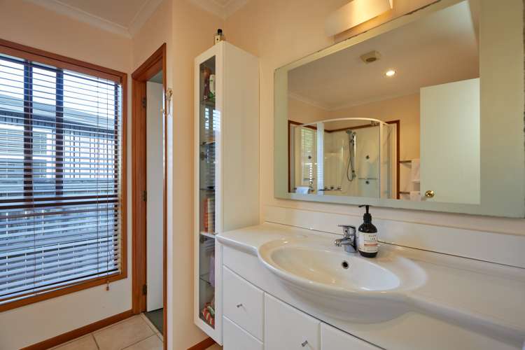 192 Esplanade Kaikoura_16