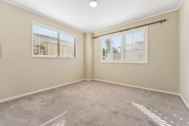 2/48 Richmond Avenue Northcote Point_12
