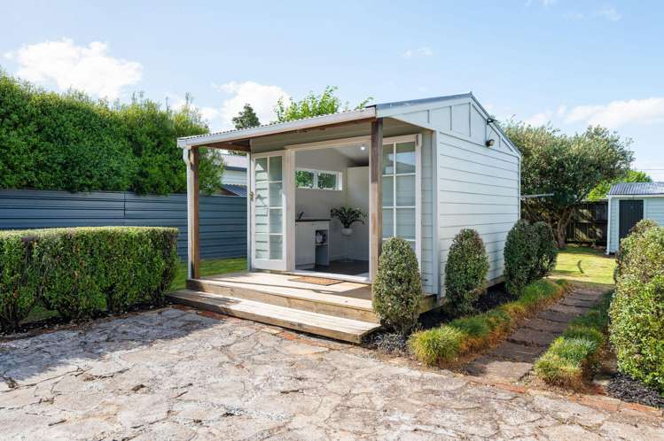 21 Makomako Street Frankton_21