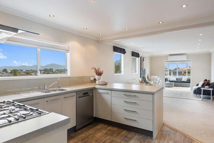 12 Gavin Road_5