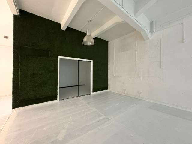 Unit 6/58 Surrey Crescent Grey Lynn_1