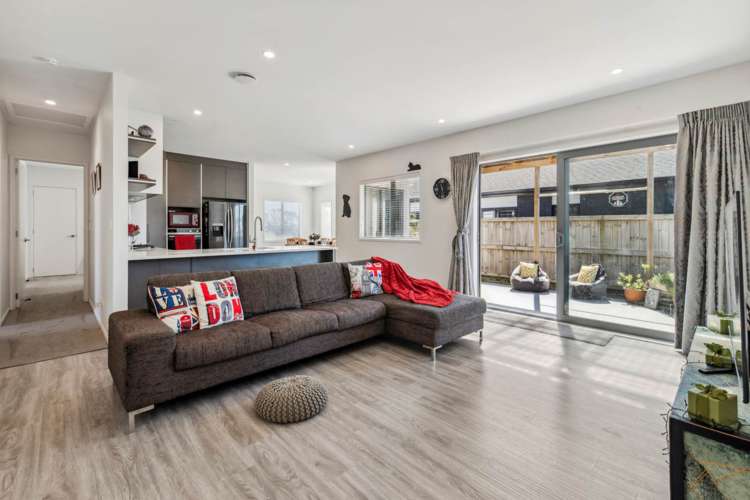 515 Old Wairoa Road Papakura_4