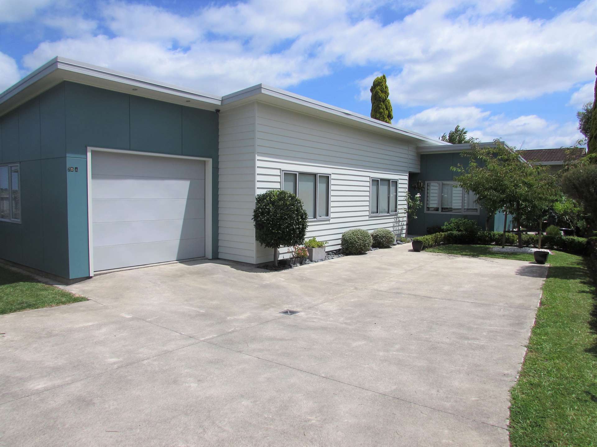 75a Centennial Avenue Te Aroha_0