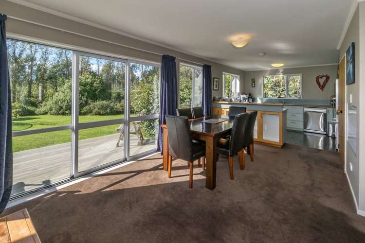 115 Woodfields Road Swannanoa_9