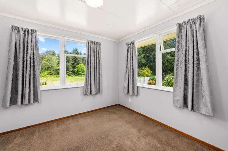 60 Roslyn Street Taumarunui_7