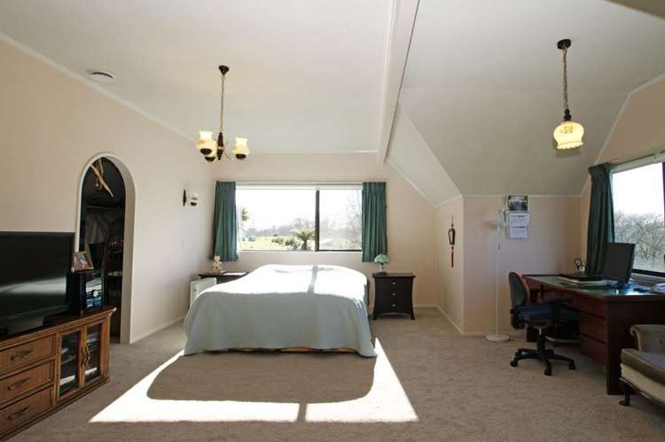 388 Airport Road Rukuhia_12