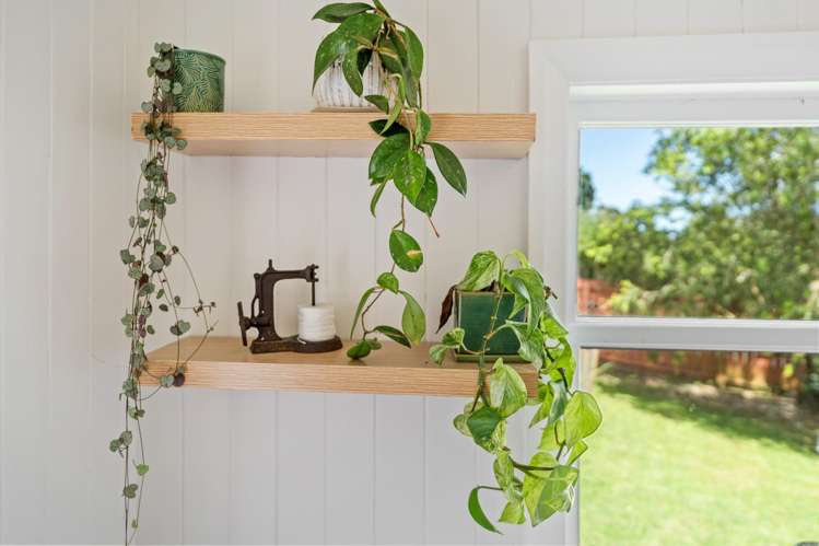 8 Rauta Way Helensville_13