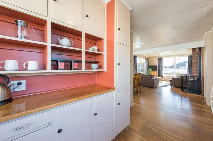 8 Kauri Street Stoke_5