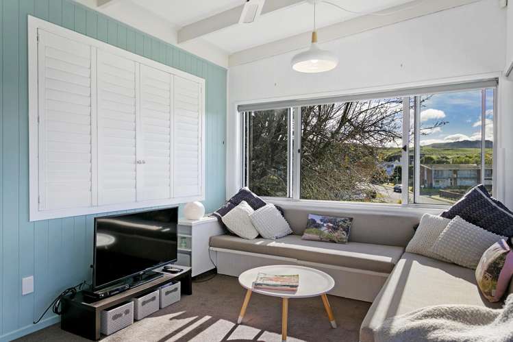 2/22 Alberta Street Acacia Bay_9