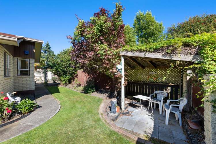 45 Leefield Street Blenheim_22
