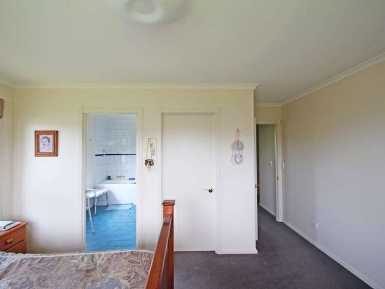 51 Fernbrook Road Oamaru_7