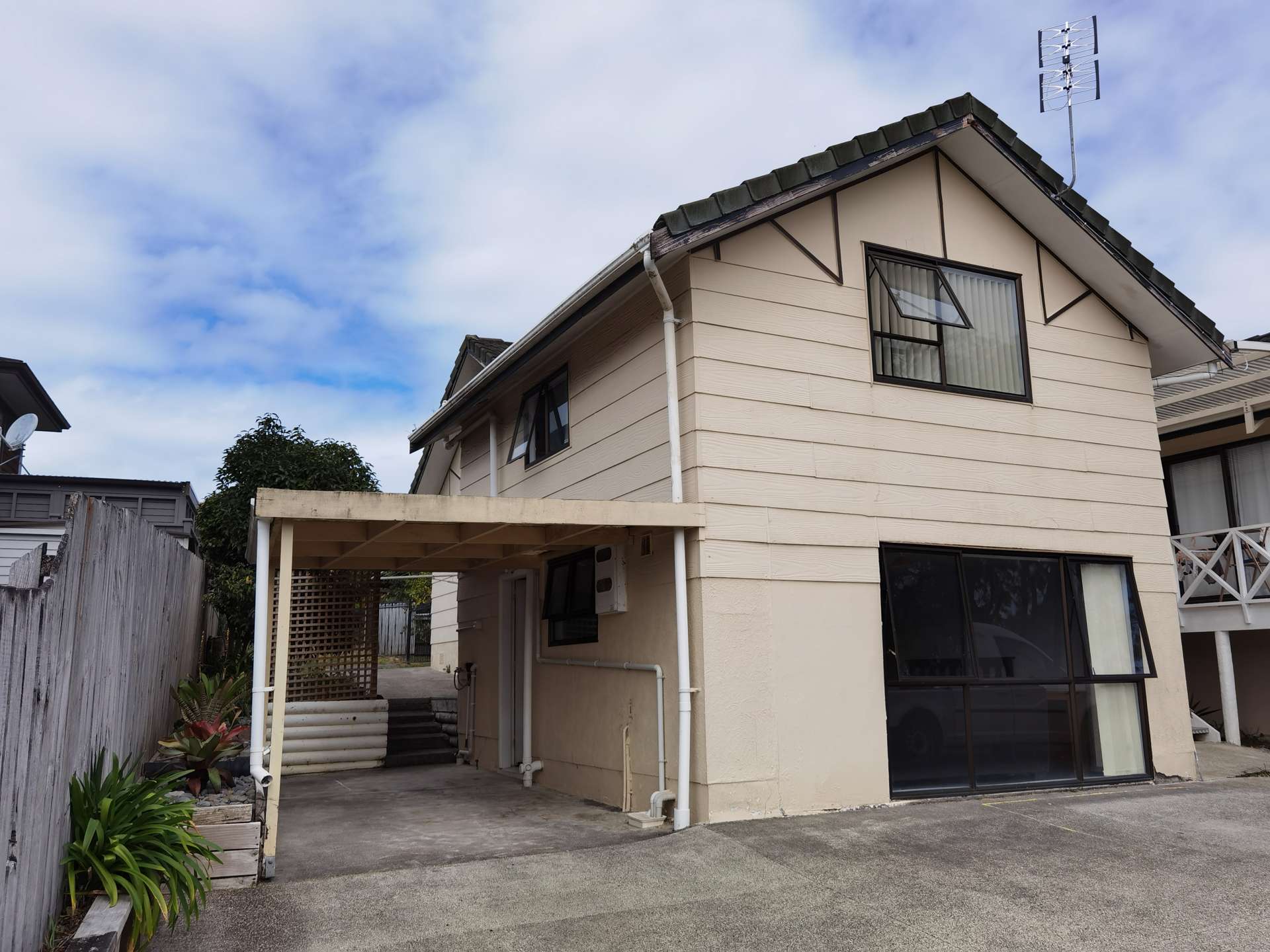 17a CENTORIAN DRIVE Mairangi Bay_0