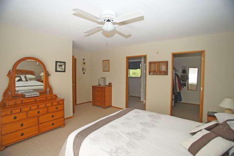 154 Brookside Road Rolleston_14