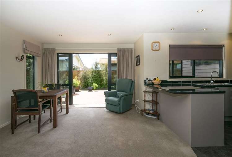 11a Mary Street Redwoodtown_4