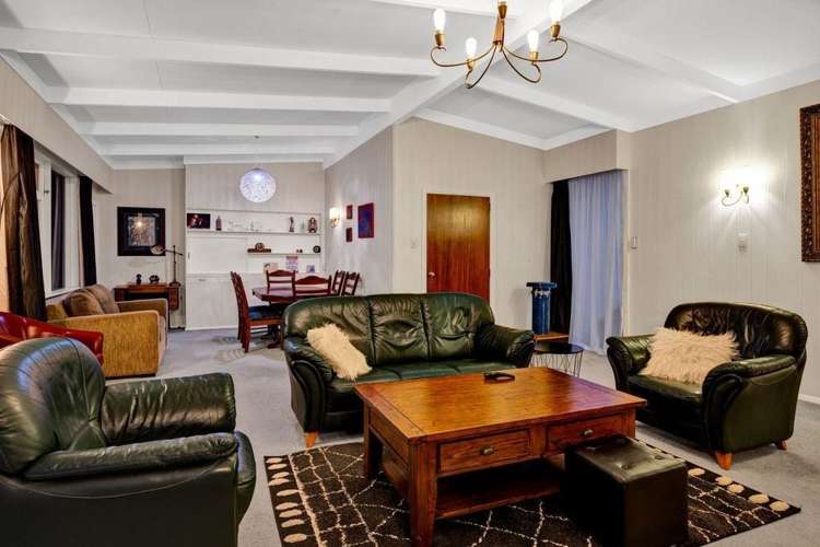 3 McCarthy Street Hawera_9