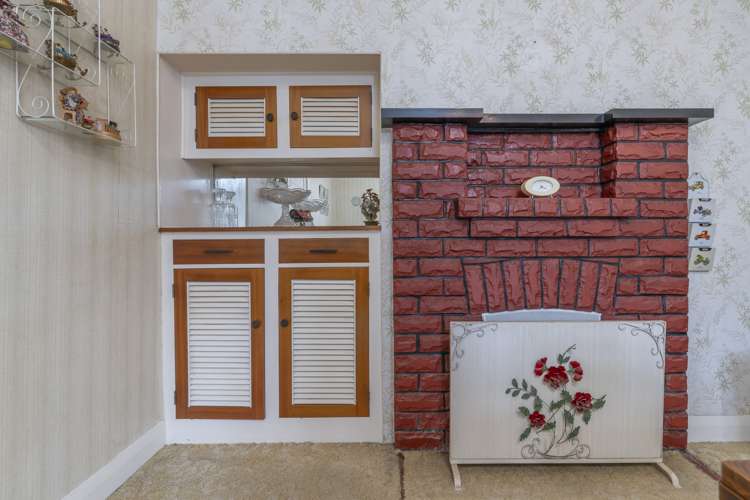 104 Shackleton Road Mount Eden_5