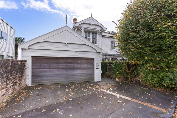 7 Birdwood Crescent Parnell_34