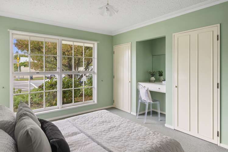 2 Ashfield Place Ilam_8