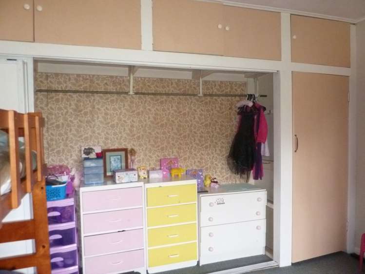 133 Derby Street Westport_9