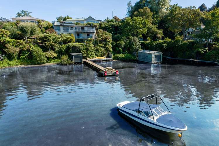 155 Kawaha Point Road Kawaha Point_15