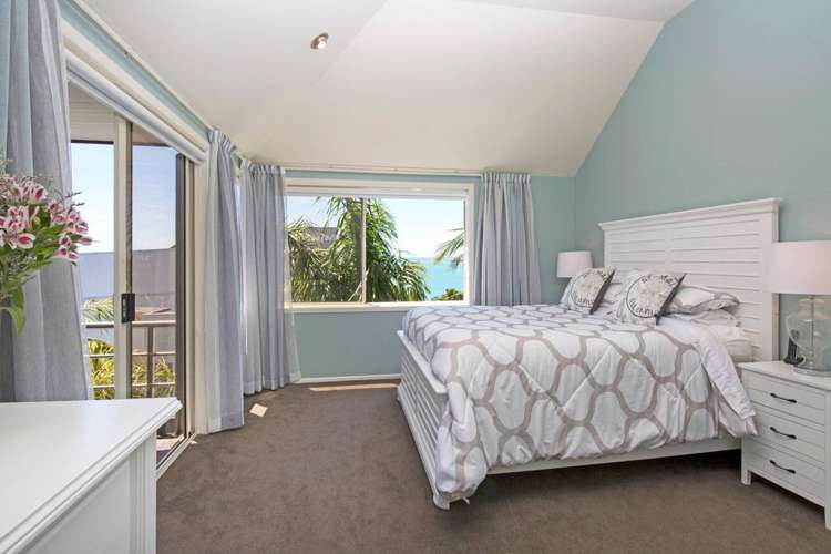 16 Sea View Terrace Cockle Bay_17