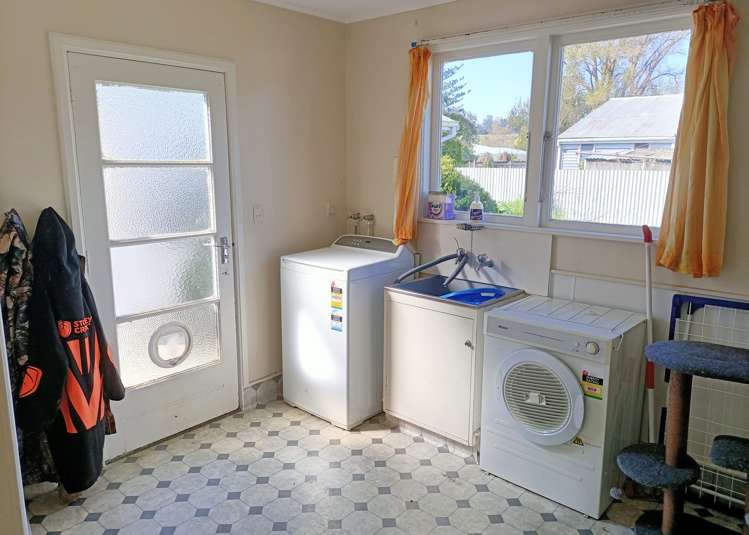 21 Apatu Street Wairoa_20