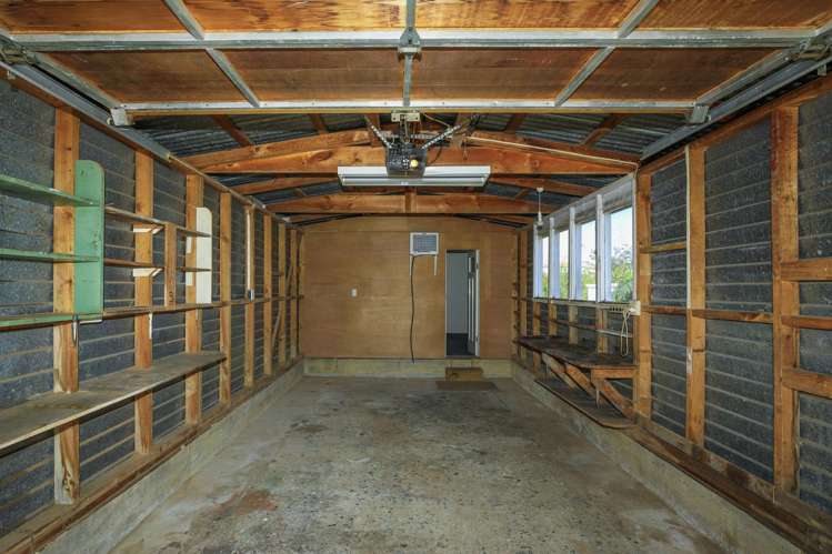 9 West Crescent Te Puru_17