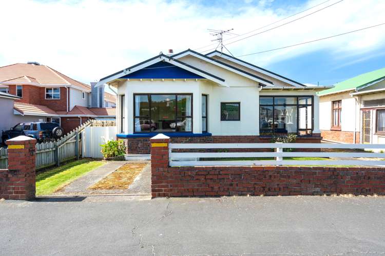 9 Prince Albert Road Saint Kilda_19