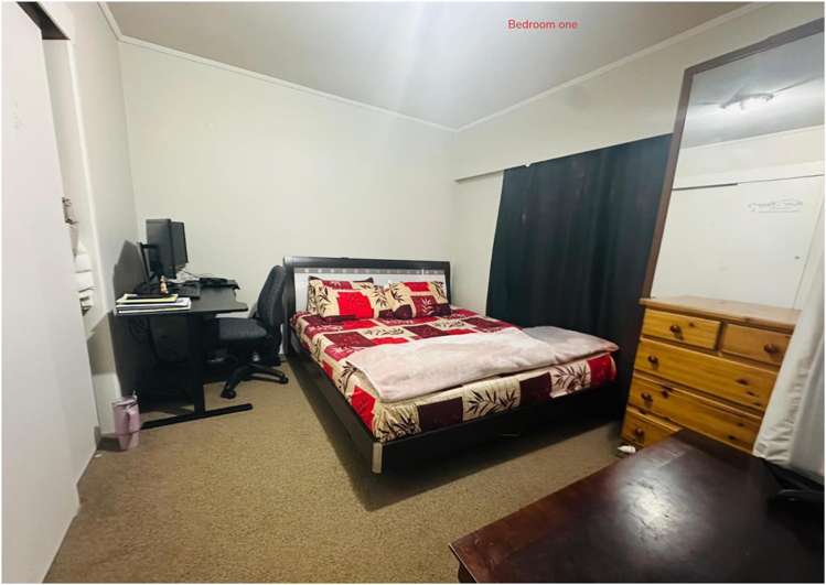 3/23 Bertrand Road Mount Wellington_7