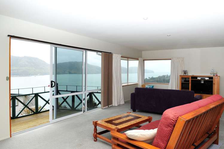 7 Ranui Crescent Diamond Harbour_7