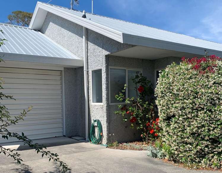 9a Duart Road Havelock North_11
