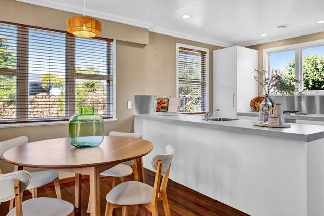 211 Frankley Road Frankleigh Park_3