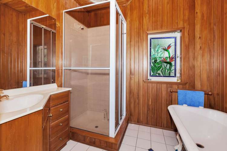 1/110 Owairaka Avenue Mount Albert_7